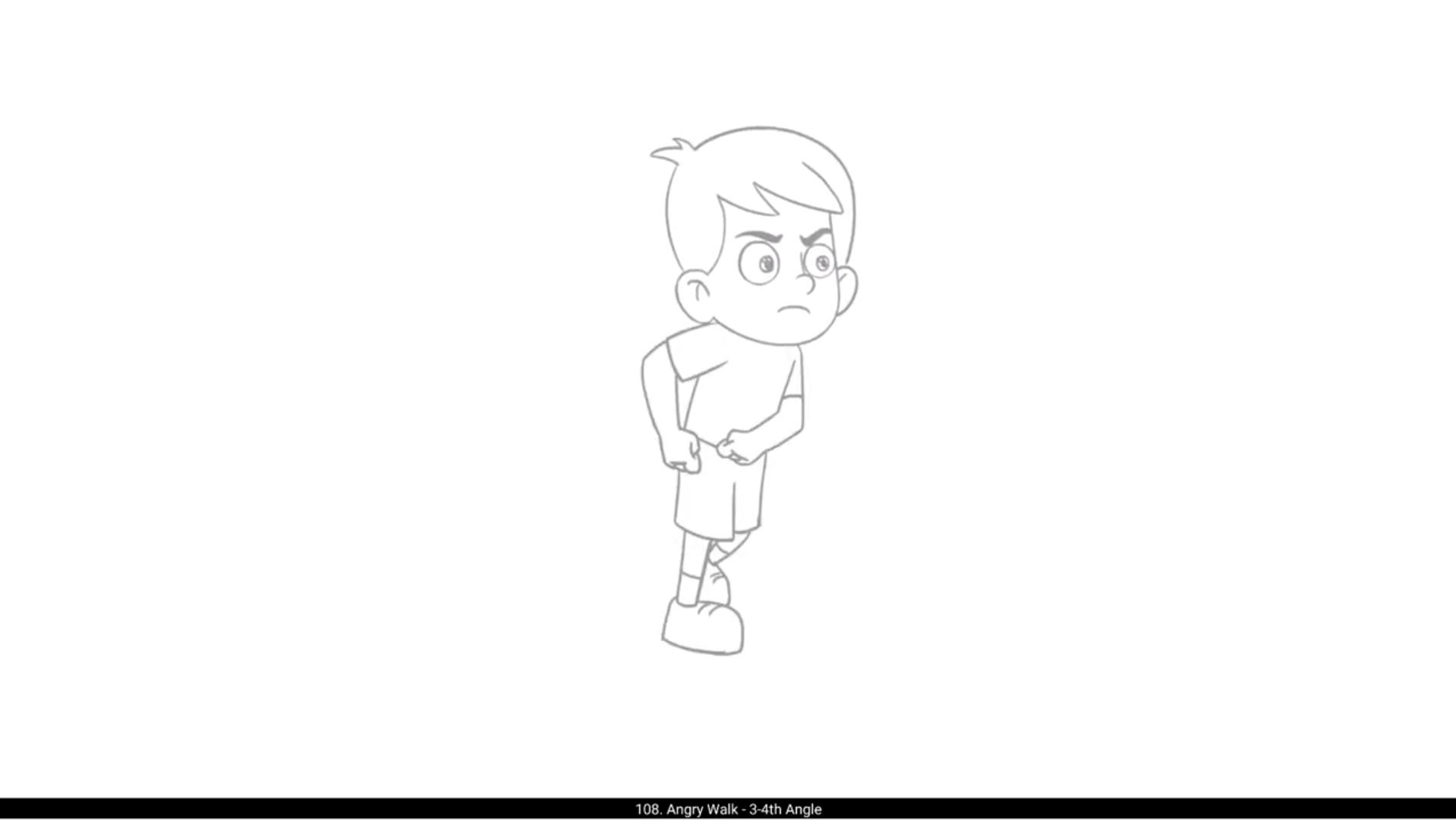 How To Start 2D Animation