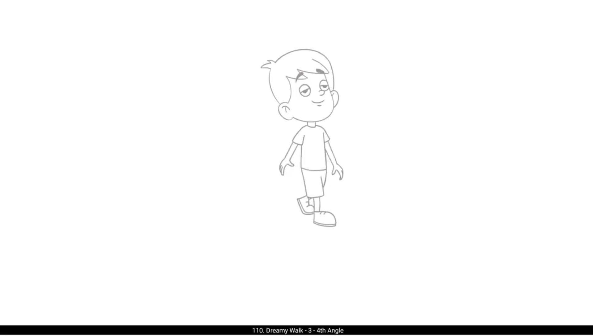 How To Start 2D Animation