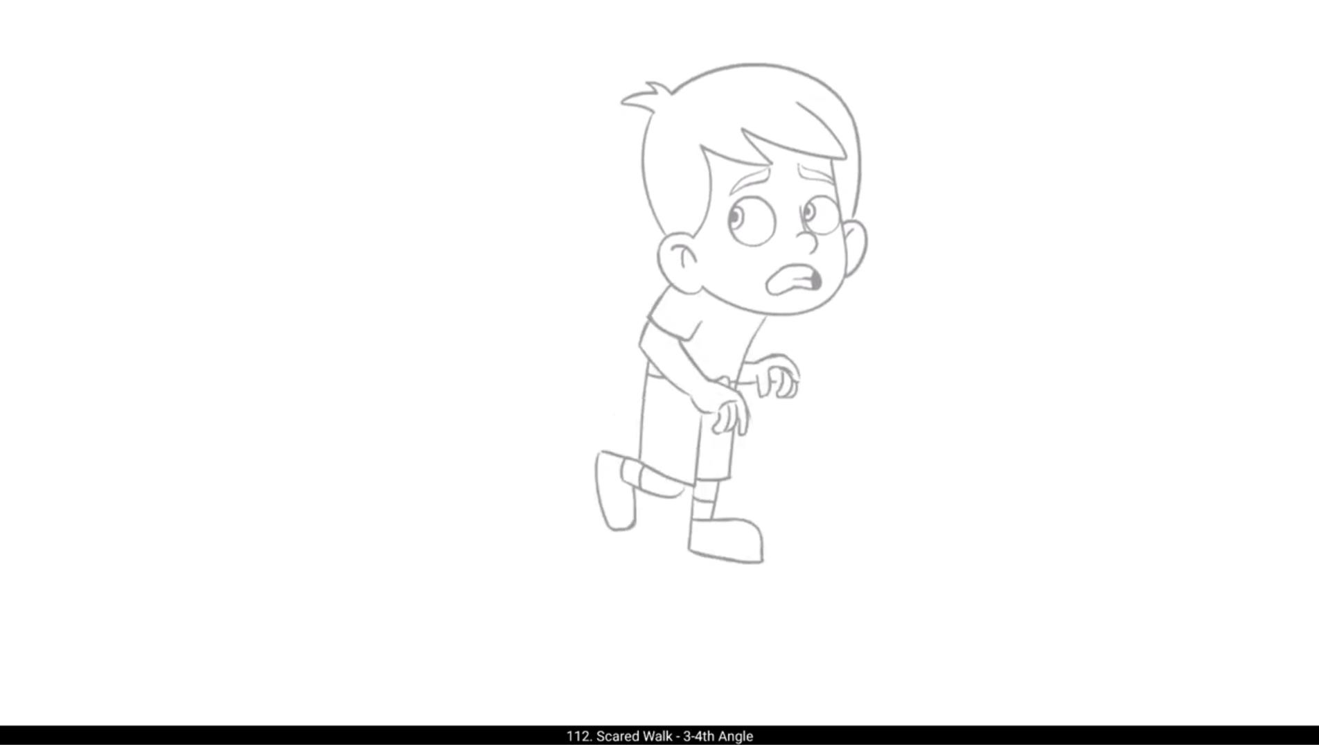 How To Start 2D Animation