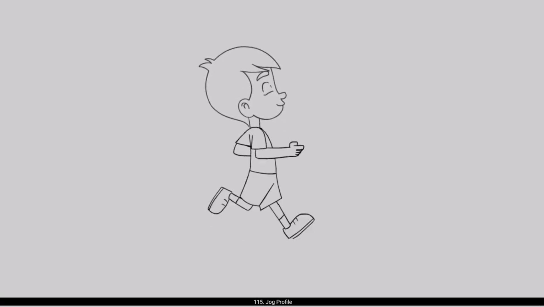 How To Start 2D Animation