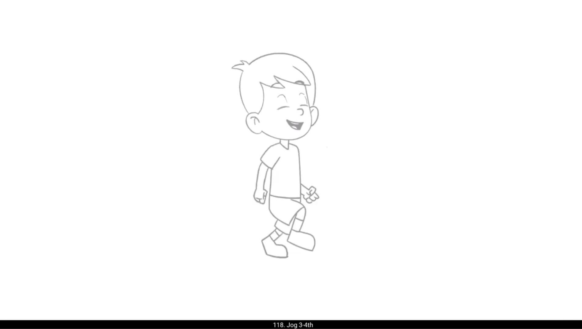 How To Start 2D Animation