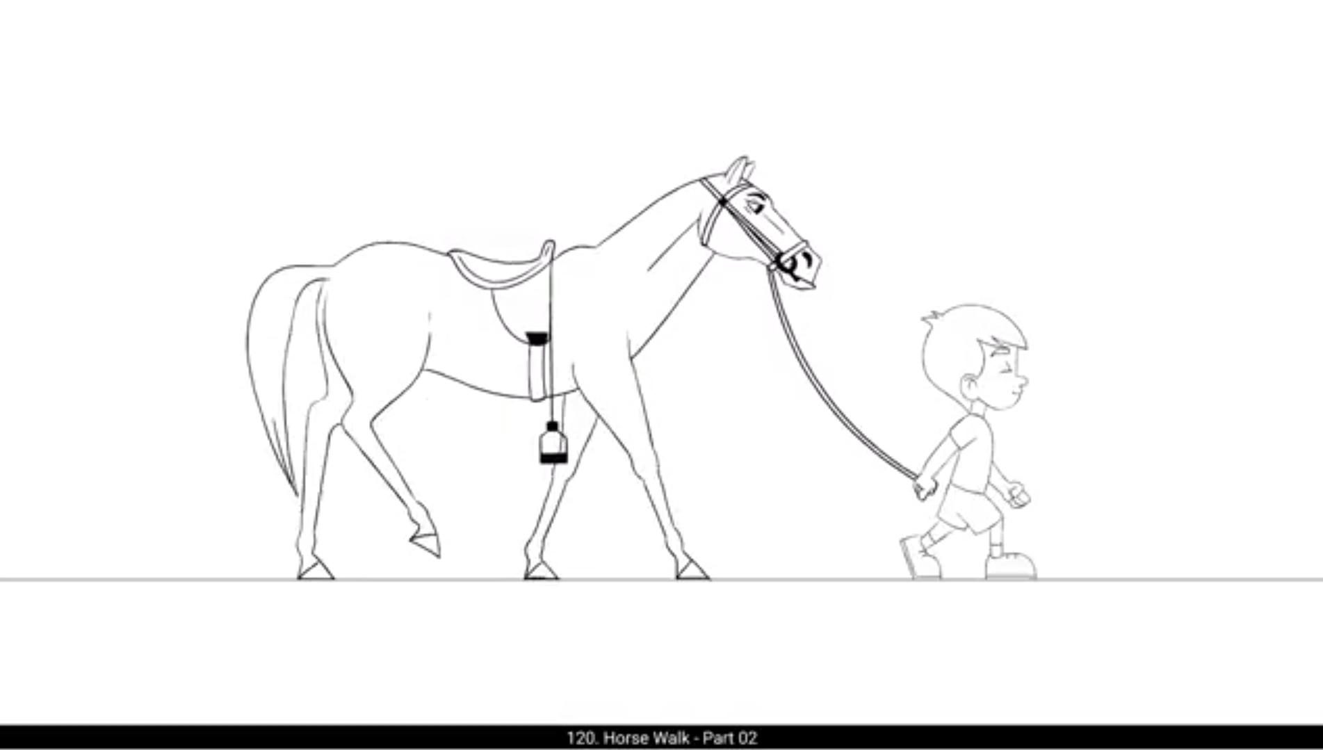 How To Start 2D Animation