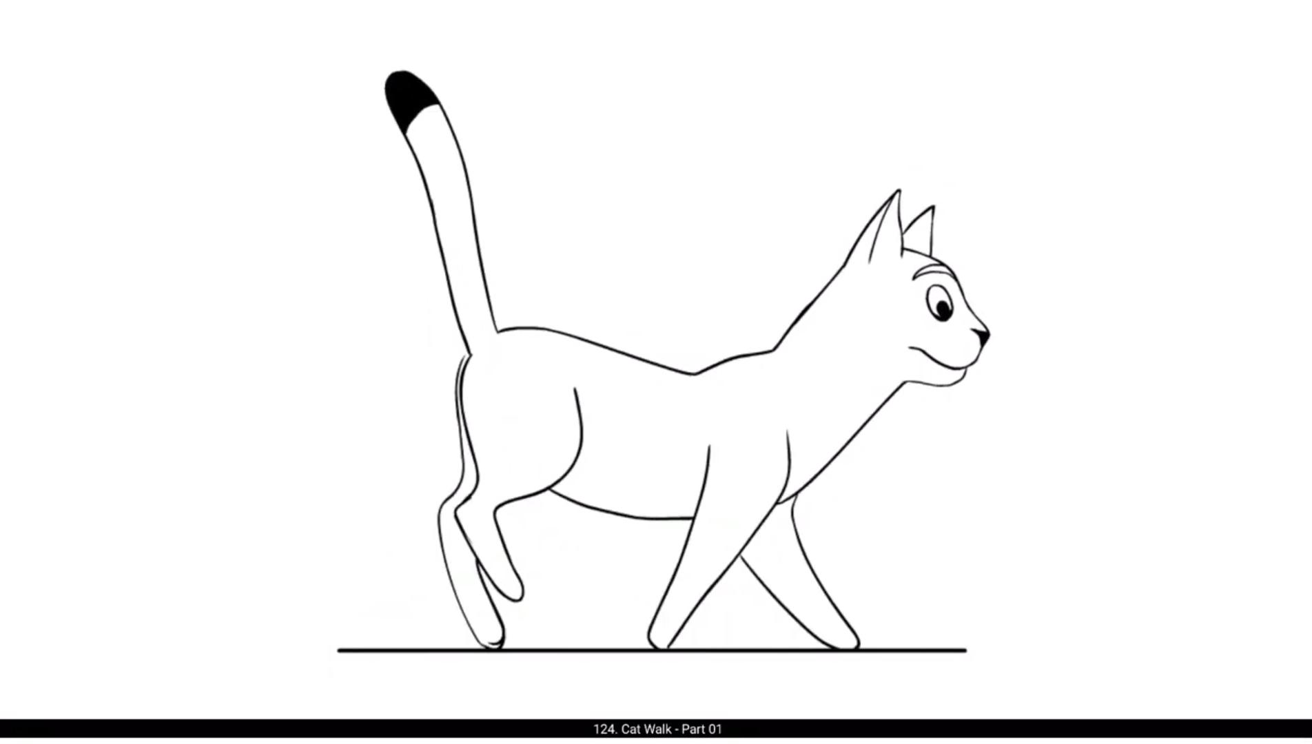 How To Start 2D Animation