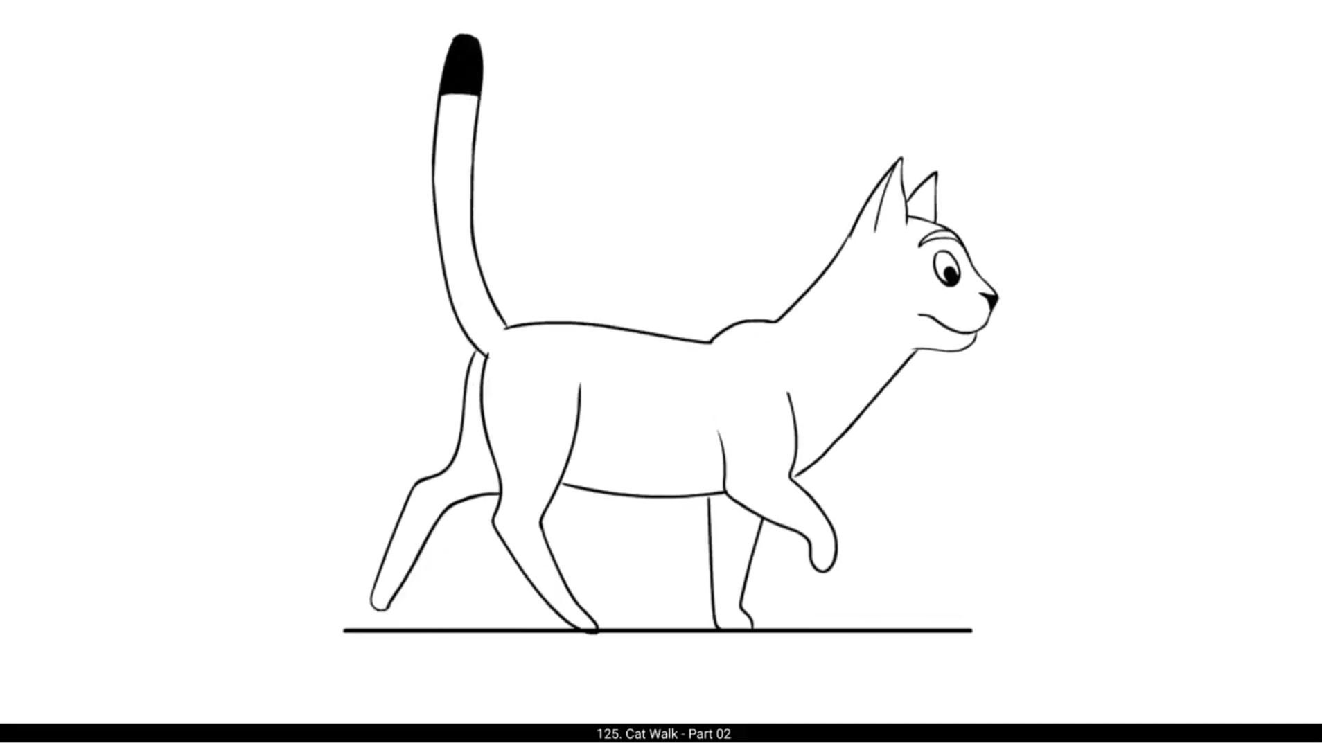 How To Start 2D Animation