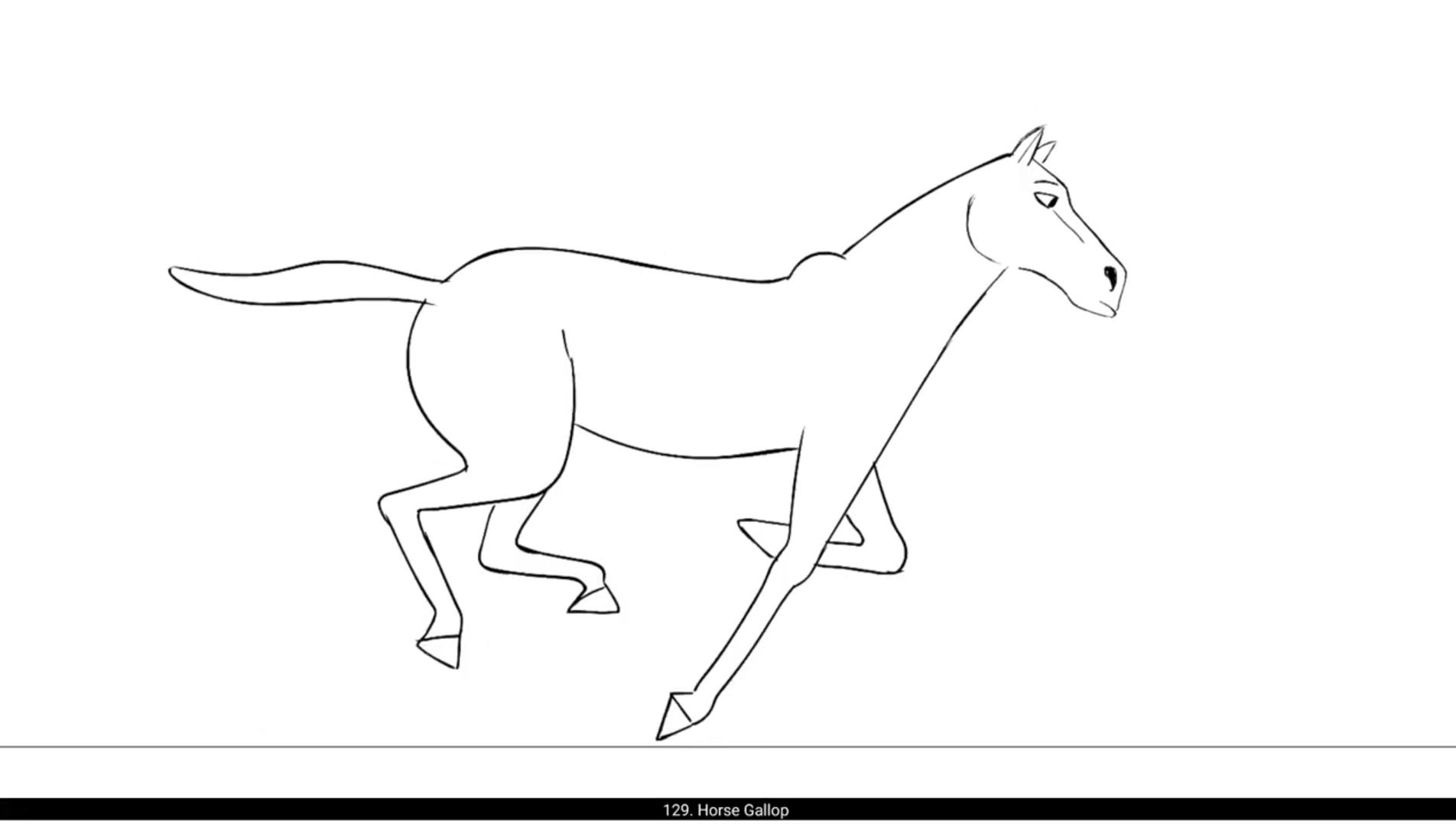 How To Start 2D Animation