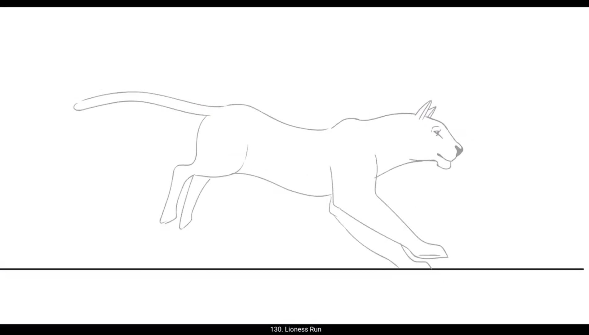 How To Start 2D Animation