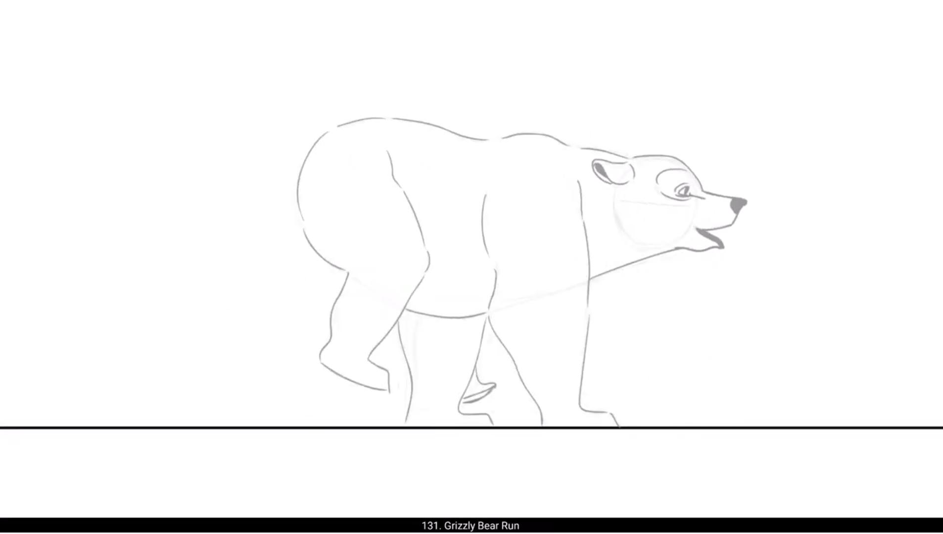 How To Start 2D Animation