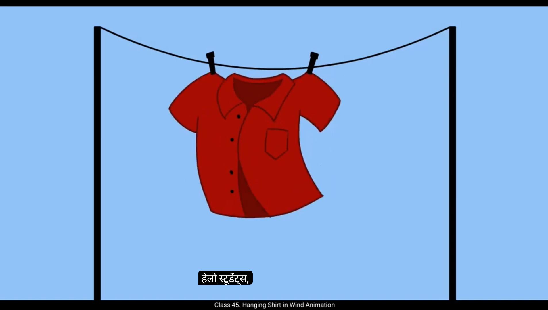 How To Start 2D Animation