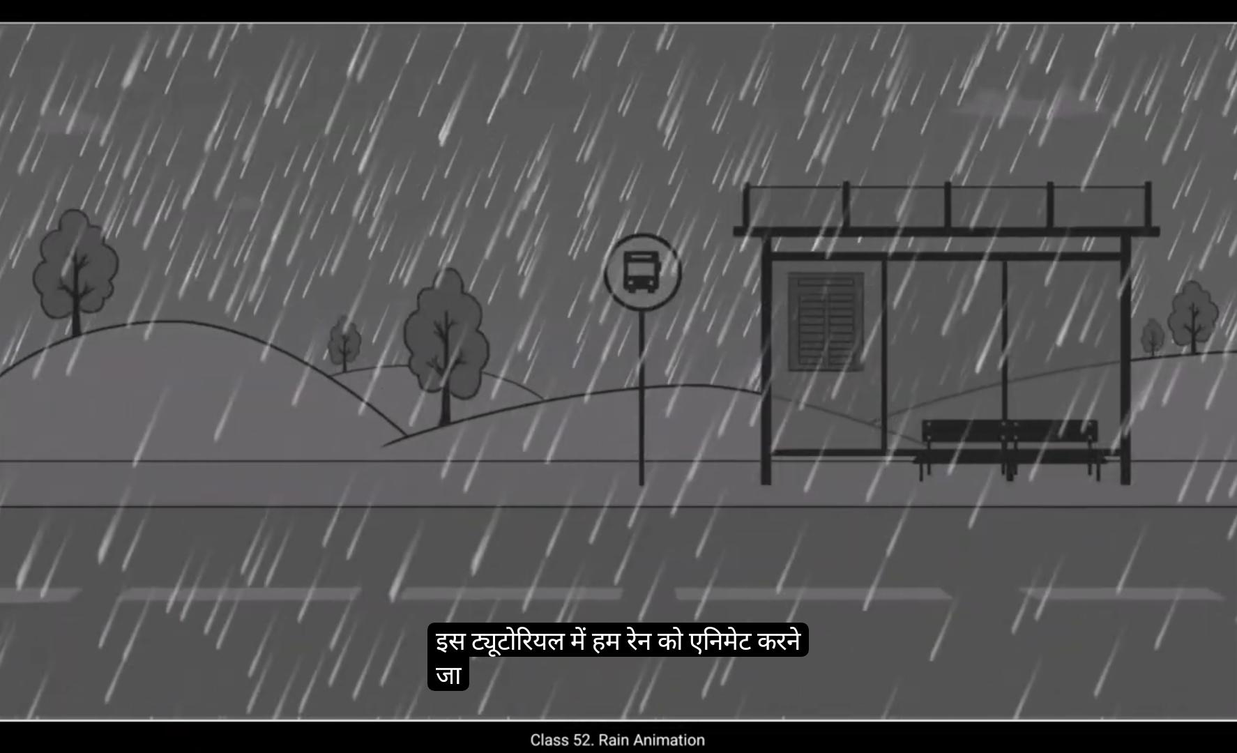 How To Start 2D Animation