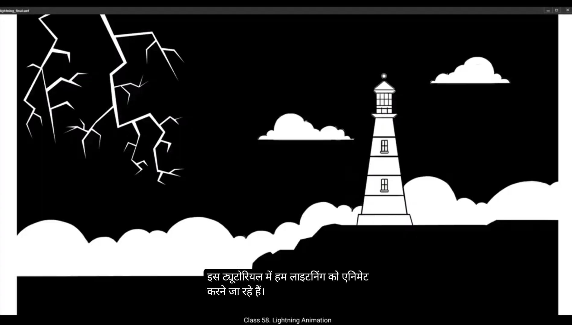How To Start 2D Animation
