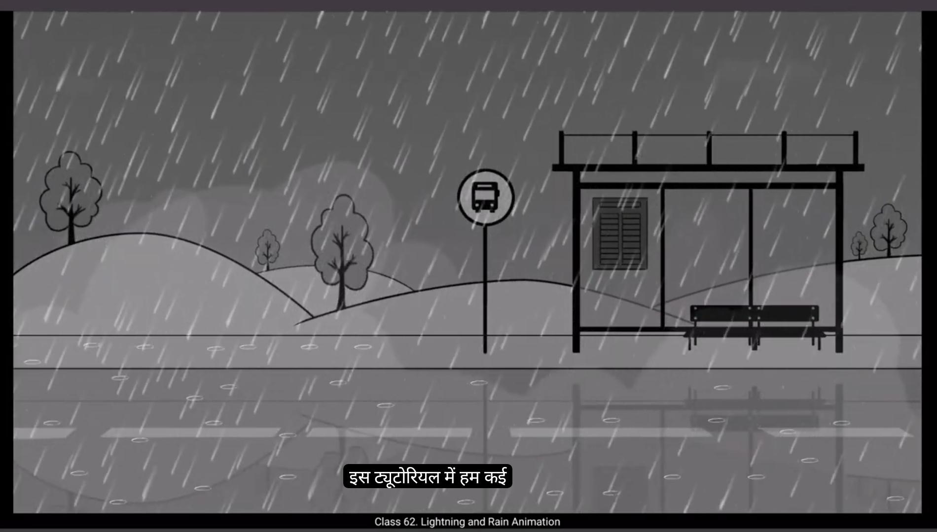 How To Start 2D Animation
