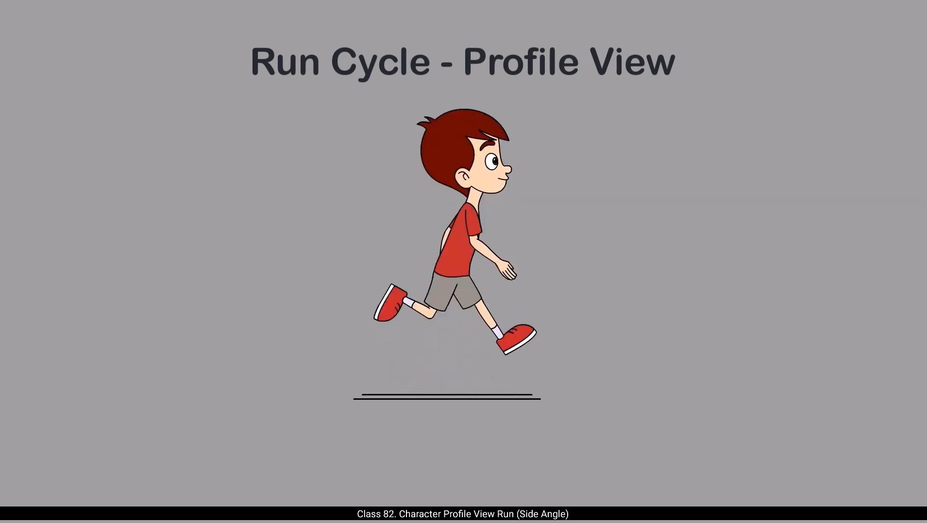 How To Start 2D Animation