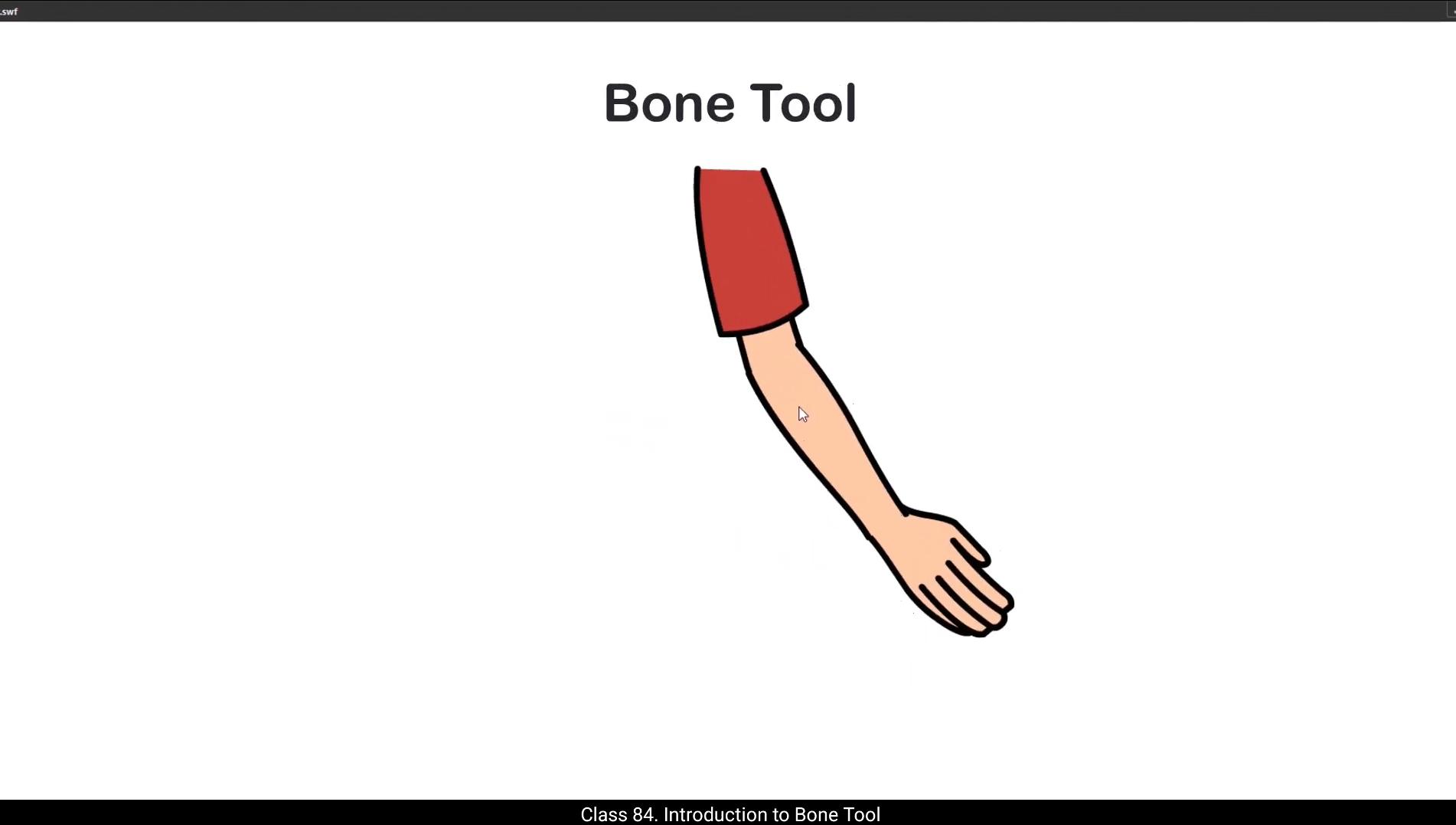 How To Start 2D Animation