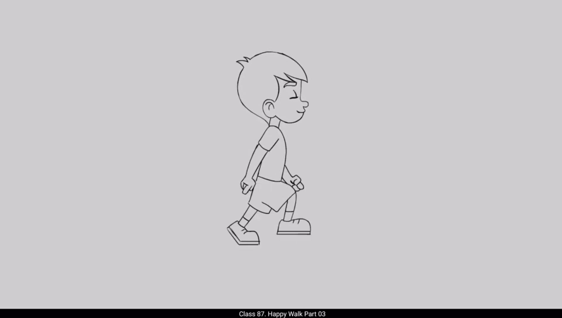 How To Start 2D Animation