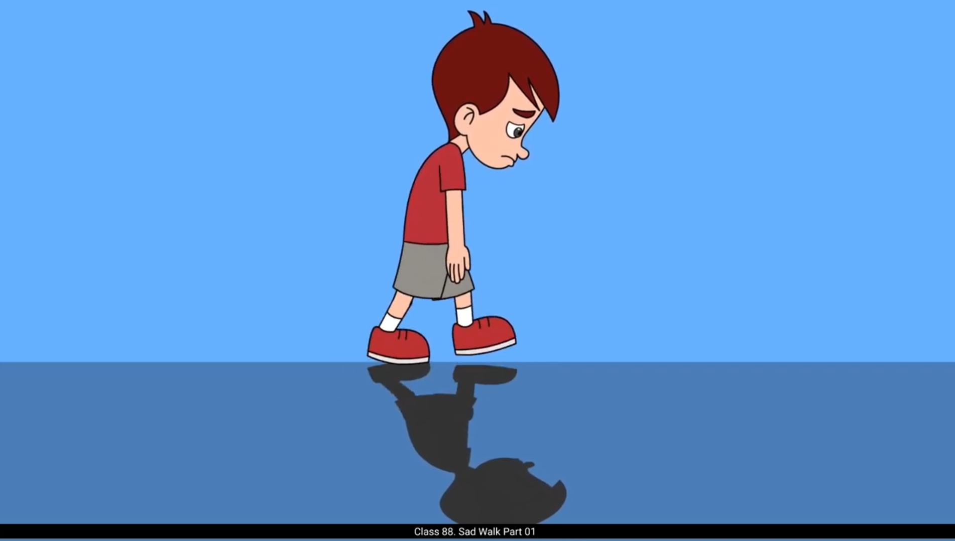 How To Start 2D Animation