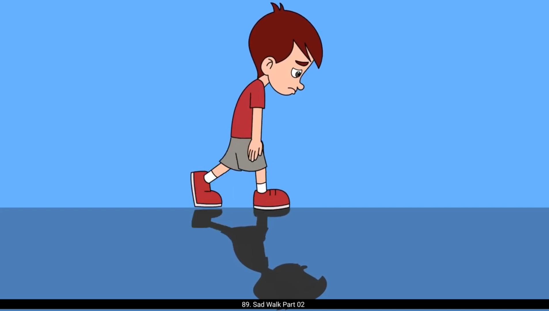 How To Start 2D Animation