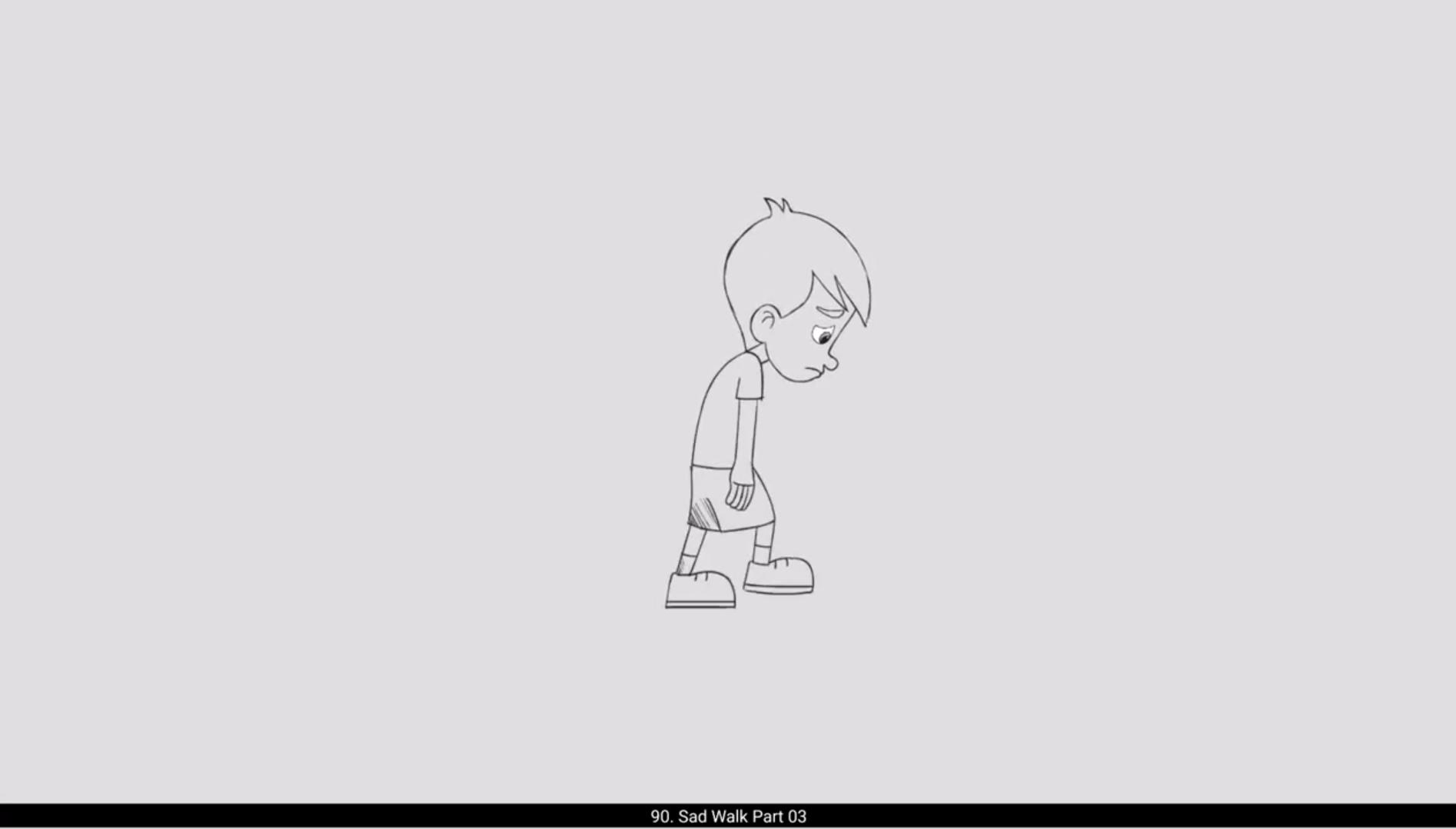 How To Start 2D Animation