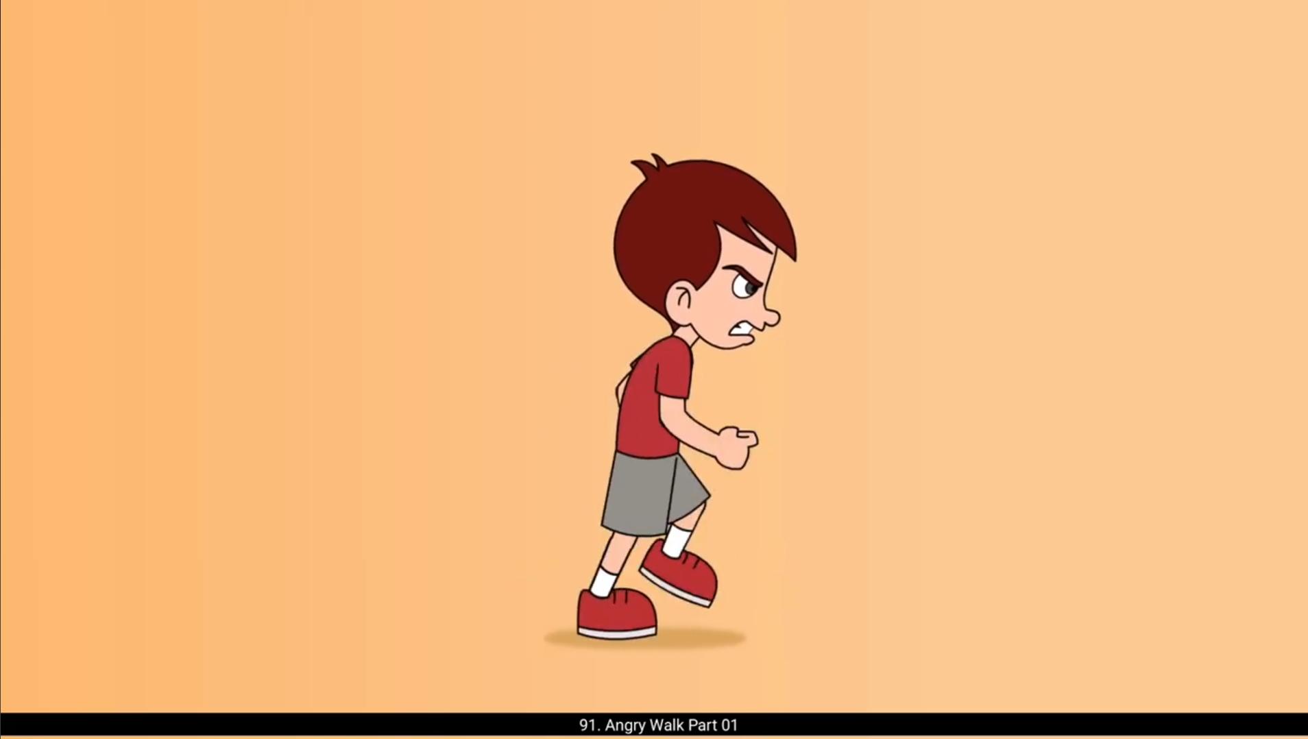How To Start 2D Animation