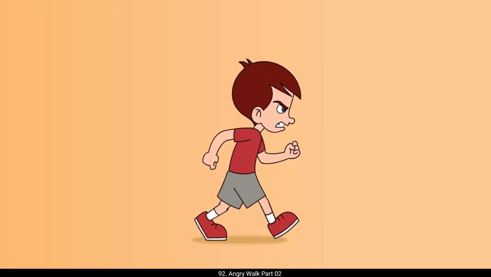 How To Start 2D Animation